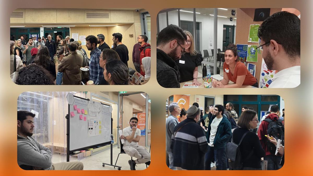 Discovery Lab Gallery Image 6