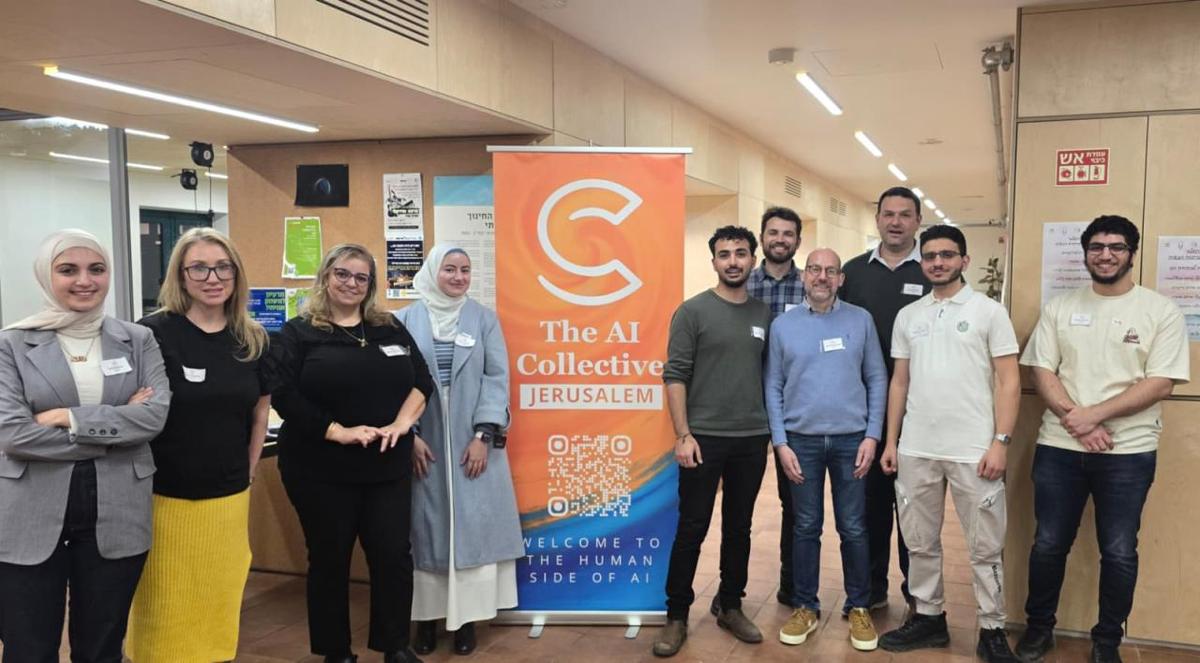 Discovery Lab Gallery Image 5