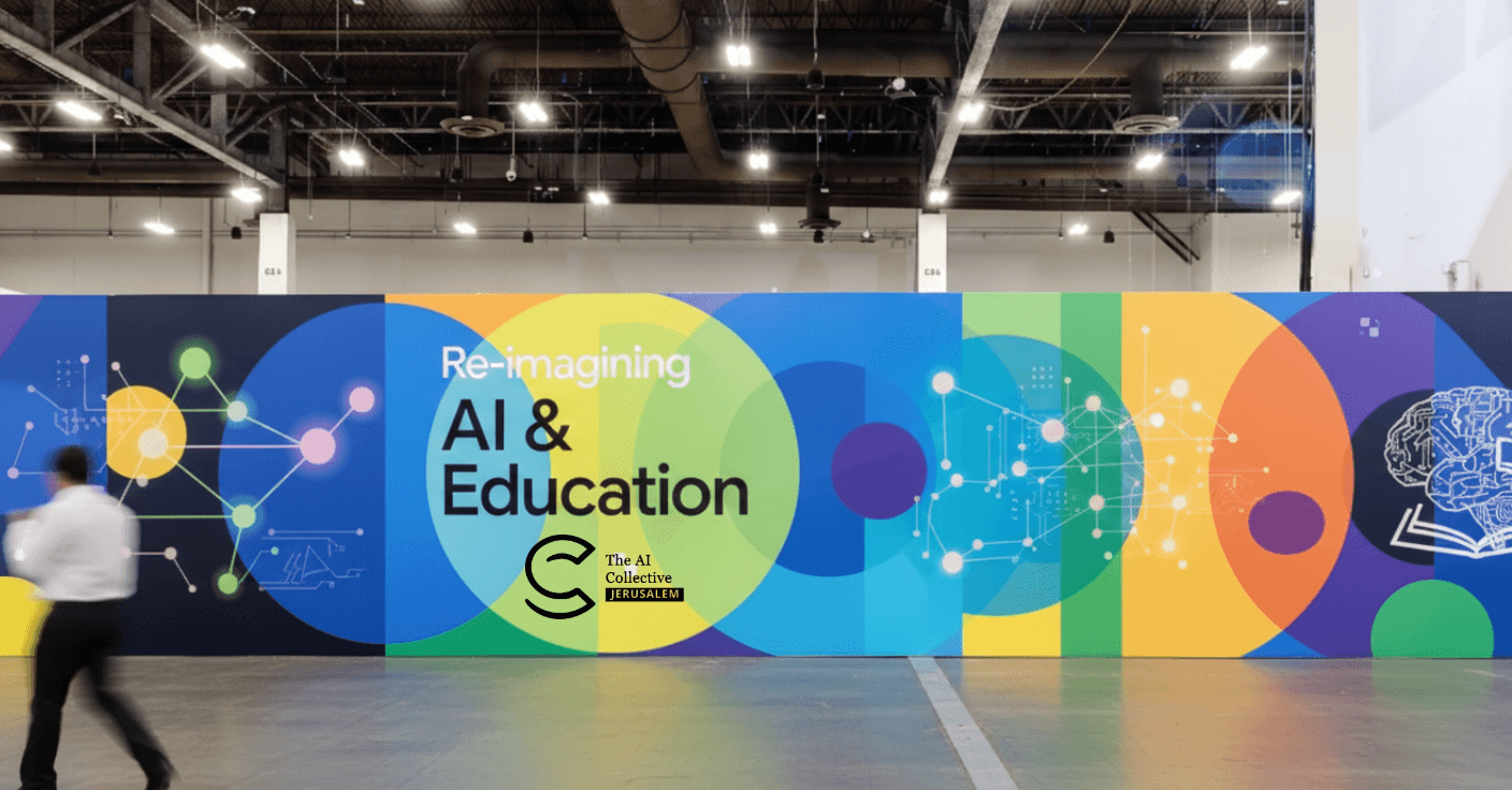AI & Education