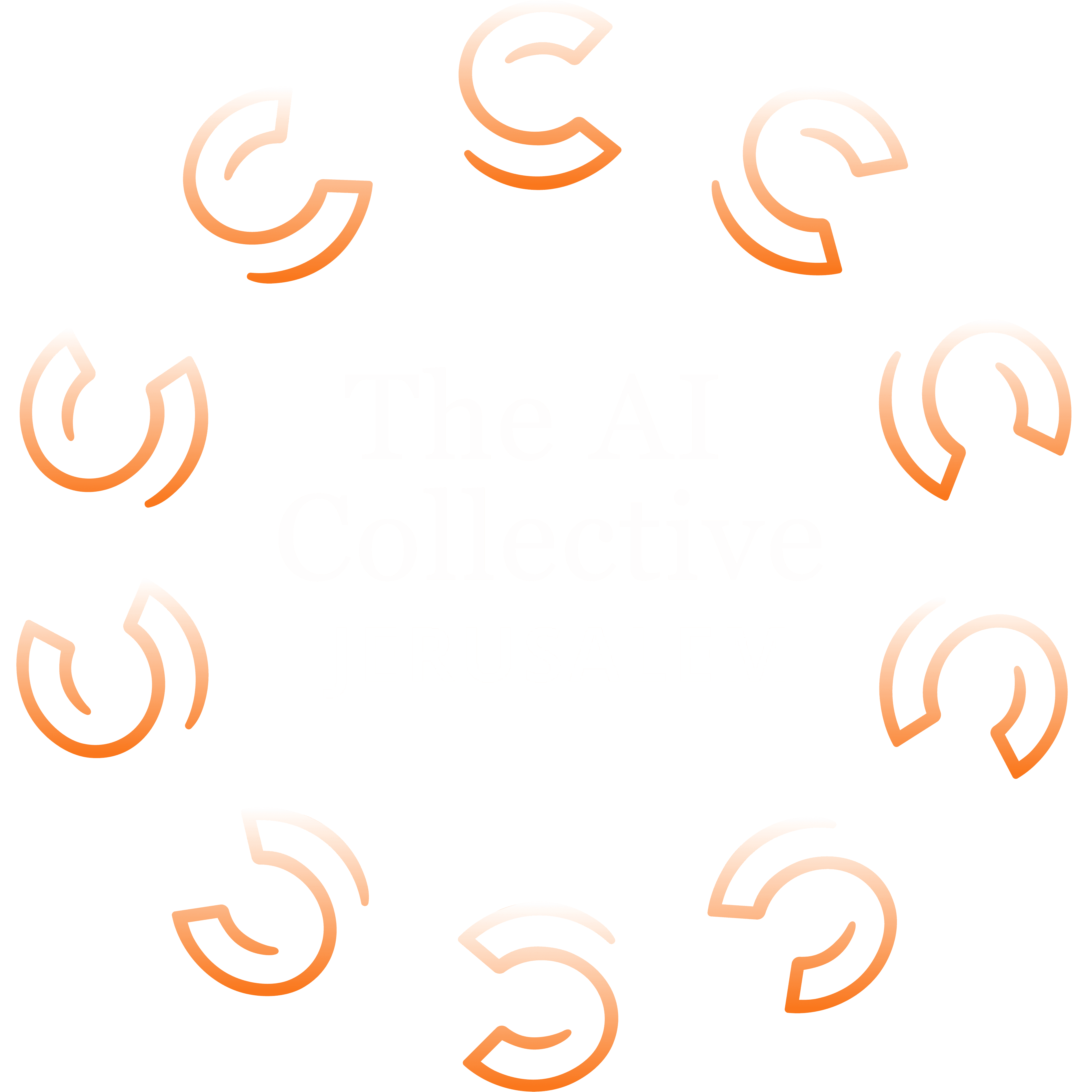 Jerusalem AI Collective