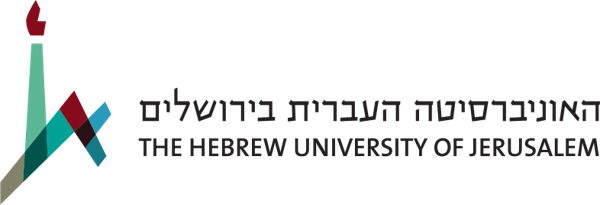 The Hebrew University of Jerusalem